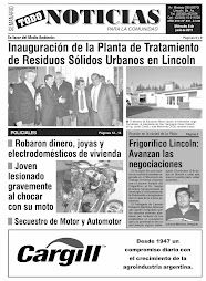 TAPA 8 DE JUNIO DE 2011