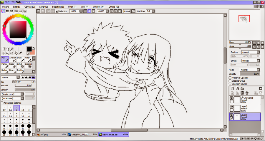 Download Paint Tool Sai Full Version Free English Download Paint Tool Sai Full Version Free English