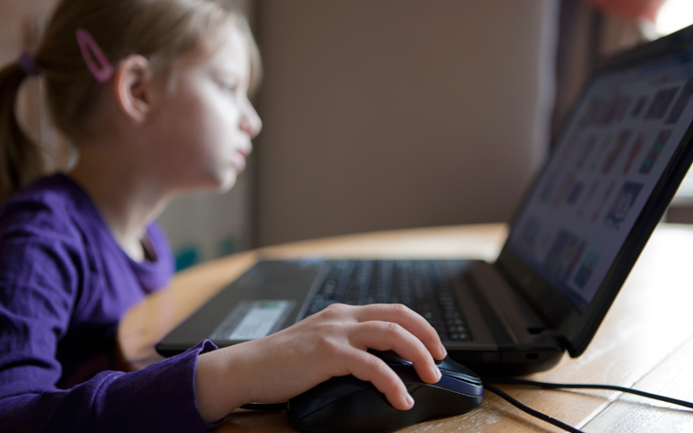 ways to combat computer addiction for the young and young computer addiction