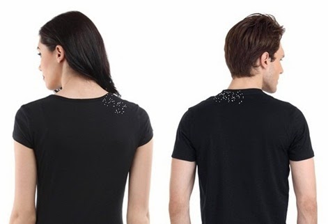 [Image: atasi+ketombe+pria+dan+wanita.jpg]