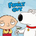 Family Guy :  Season 12, Episode 18