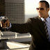 The Rock HD Wallpaper