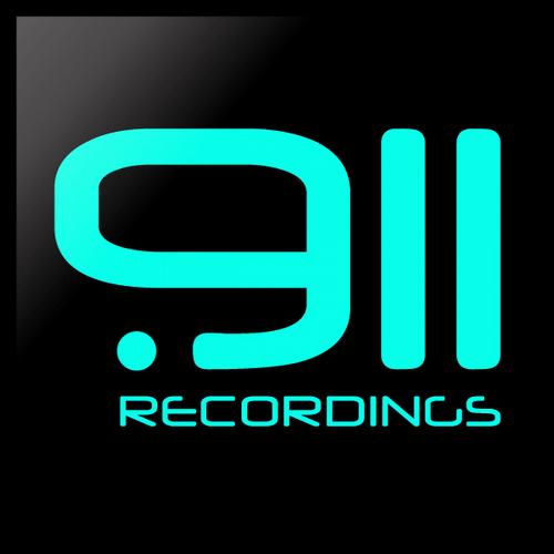 Best Of Progressive Vocal Trance 2018 2018 Электронная