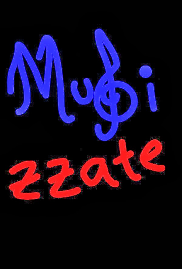 MUSIZZATE presents exclusive Artistic Musicians, see more, access here Enjoy Free Music stuff