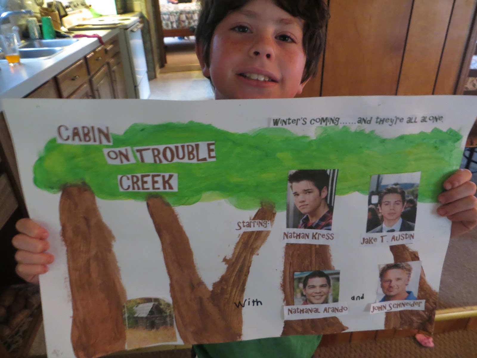 My Full Heart Drawn Into The Heart Of Reading Adventure Project