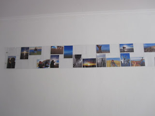 Fotowand Aus Folie Foto Strip Shadownlight De