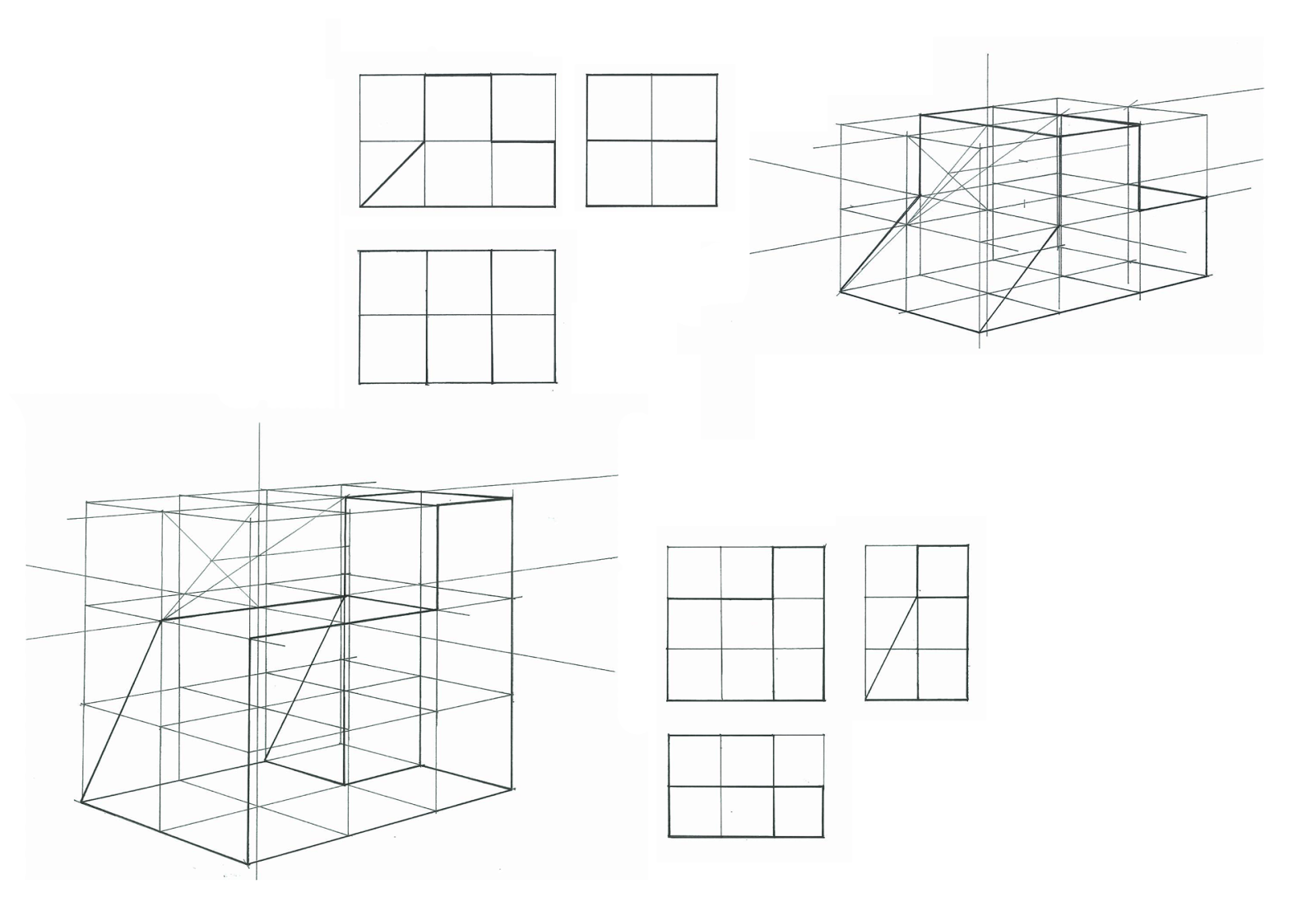 Fzd school syllabus image