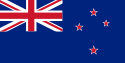 Visit New Zealand