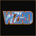 WZRD (KiD CuDi & Dot Da Genius) – WZRD (TRACK LIST)