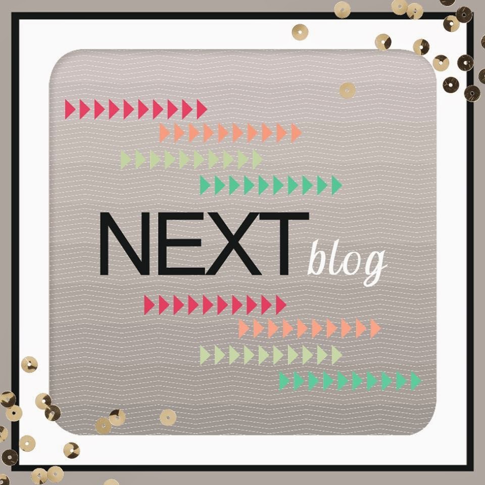 http://www.wickedlywonderfulcreations.blogspot.com/2014/12/mdsbh12-04.html