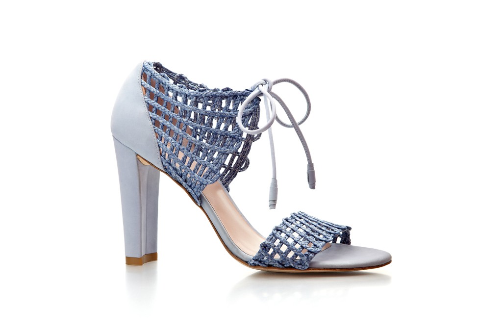 online best dresses: To Find lilac wedding shoes