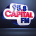 2010-04-26 Audio Interview: 95.8 Capital FM After Heaven Concert-UK