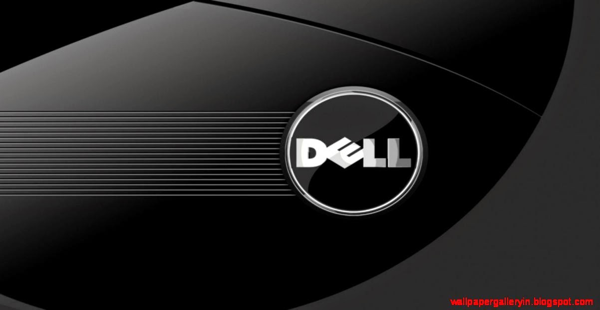 Dell Logos Wallpaper HD 1366x768 Free wallpaper full hd 1080p Dell Logos Wallpaper HD 1366x768 Free wallpaper full hd 1080p