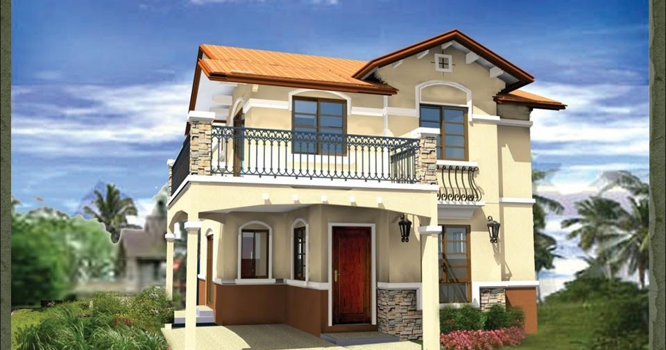 Plan Shed Detached Garage Plans Porch