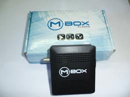 NOVA ATUALIZAÇÃO DONGLE M BOX DATA: 26/06/2013 Dongle-mbox+SNOOP+ELETR%C3%94NICOS