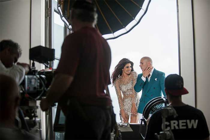 latest mp3 songs online priyanak chopra exotic feat pitbull mp3 songs listen online