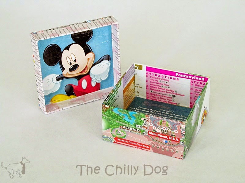 http://www.thechillydog.com/2015/04/tutorial-disney-map-keepsake-box.html