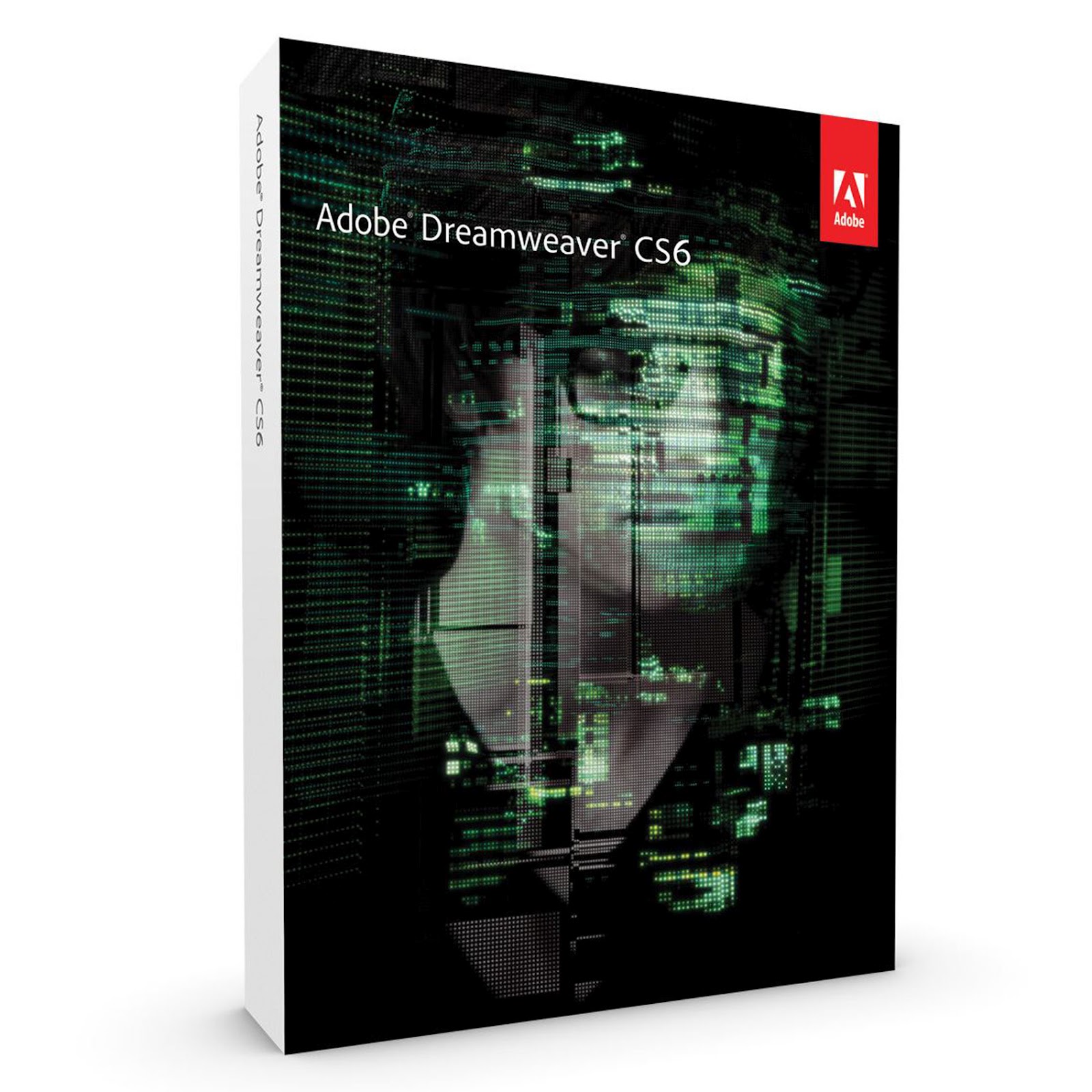 download adobe dreamweaver cs6 download adobe dreamweaver cs6
