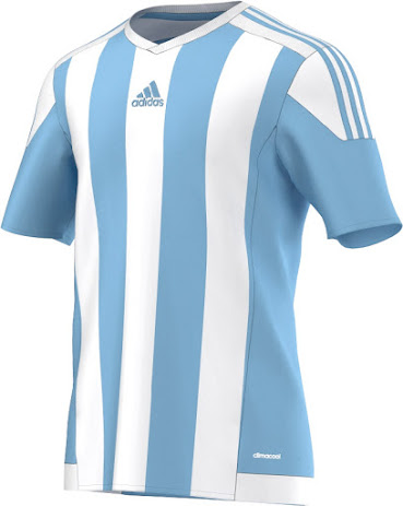 adidas-striped-15-jersey-clear-blue-white%2B(1).jpg