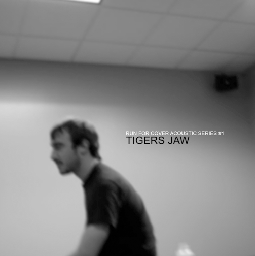 Test Pattern Lyrics Tigers Jaw | sophie s floorboard tigers jaw Test Pattern Lyrics Tigers Jaw | sophie s floorboard tigers jaw