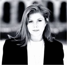 kirsty maccoll hairstyles women hair styles collection kirsty maccoll hairstyles women hair styles collection