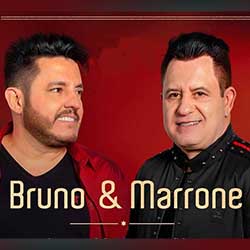 Assistir LiveDoBeM - Bruno e Marrone - Ao Vivo Mp3 Assistir LiveDoBeM - Bruno e Marrone - Ao Vivo Mp3