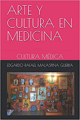 ARTE Y CULTURA EN MEDICINA