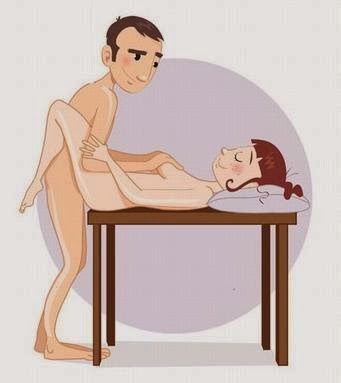 http://3.bp.blogspot.com/-DU2oXW1dL0U/VUQjLQMIjZI/AAAAAAAAAT0/hTvPTjpD_dw/s1600/88.jpg