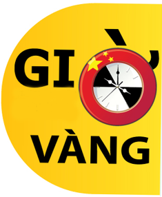 [Image: gio-vang-iwin-22-09.png]