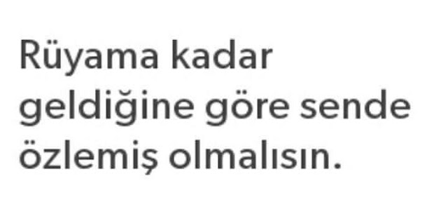 En Güzel Aşk Sözleri , Romantik Sözler , Sevgiliye Sözler , Aşk Sözleri