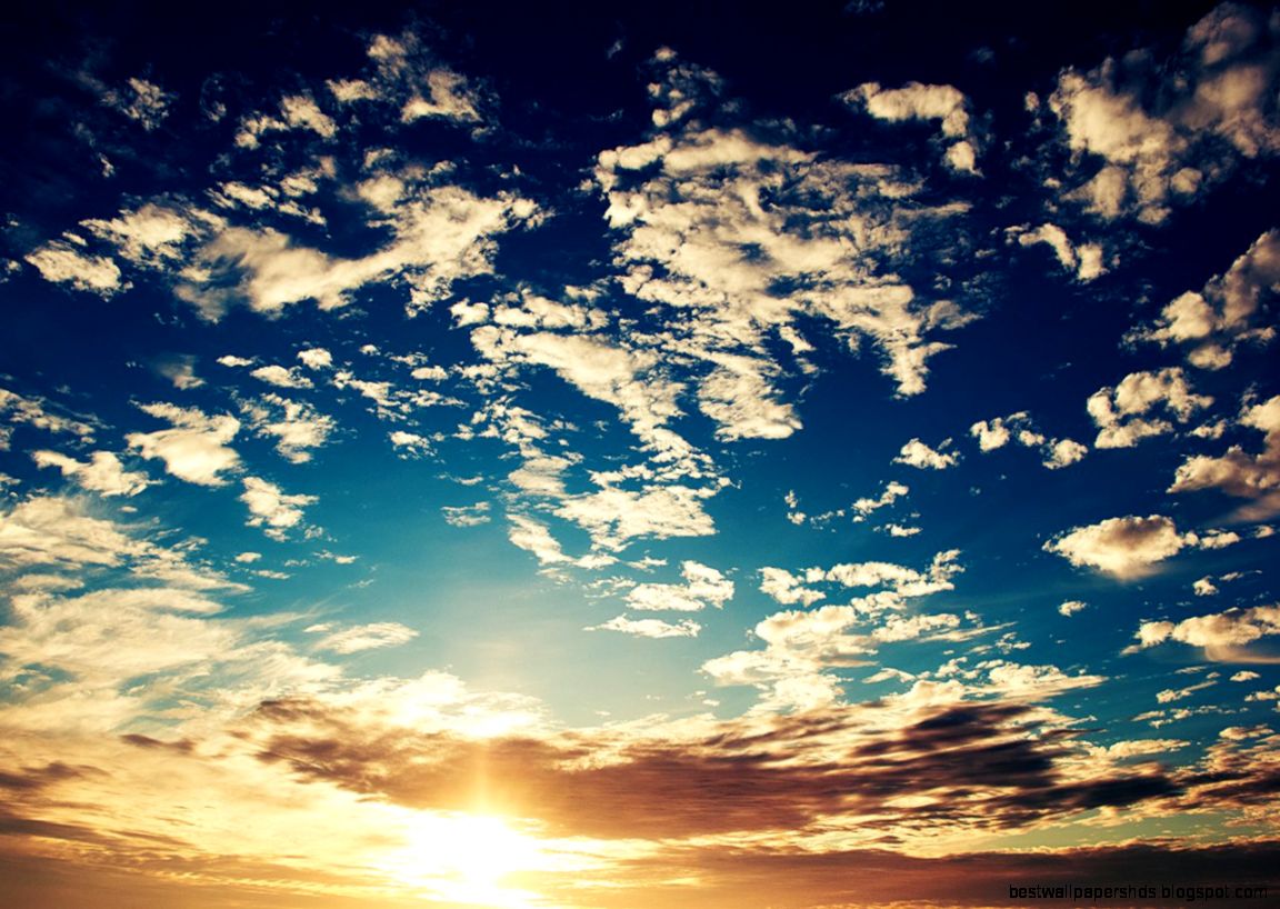 Sunny Sky Wallpaper for Android   Android Live Wallpaper Download Sunny Sky Wallpaper for Android   Android Live Wallpaper Download
