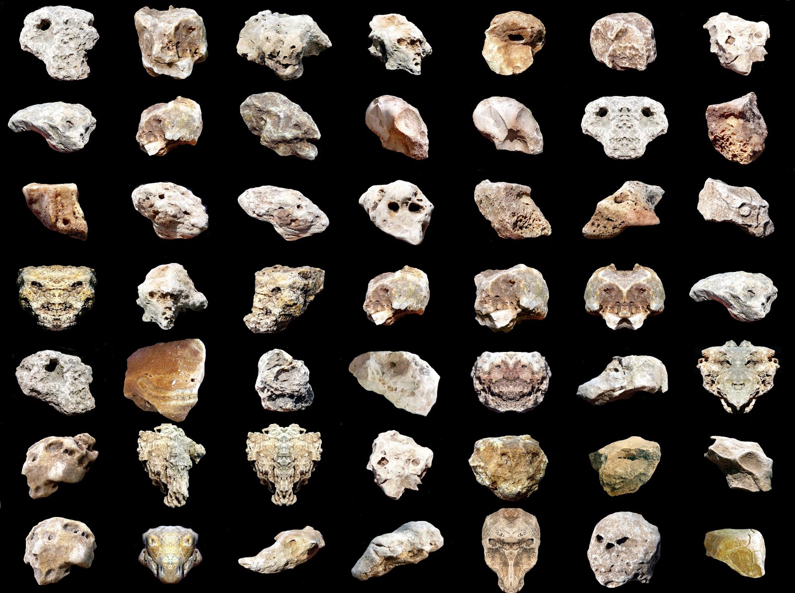 SriesFlixHD - Assistir Sries Online - Seriados Online