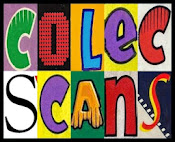 http://colecscans.blogspot.com.br/