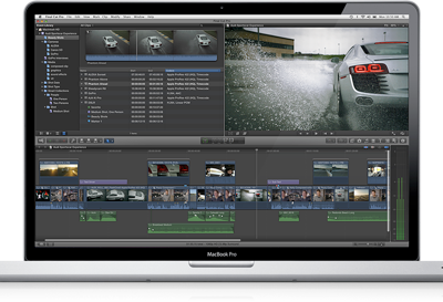 final cut pro x torrent file final cut pro x torrent file