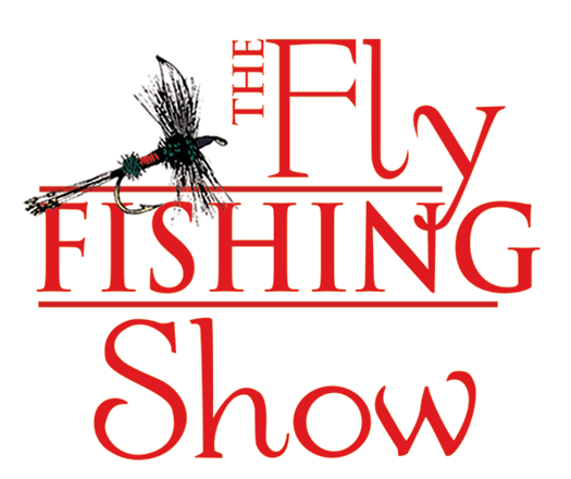 http://www.flyfishingshow.com/Somerset__NJ.html