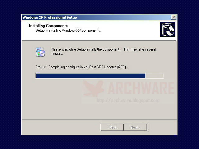 microsoft netmeeting for xp Si tienes windows xp y quisiste utilizar el antiguo netmeeting, te habrás encontrado con la sorpresa de que no viene incluido, y las versiones anteriores se niegan a instalarse bajo xp. microsoft netmeeting for xp Si tienes windows xp y quisiste utilizar el antiguo netmeeting, te habrás encontrado con la sorpresa de que no viene incluido, y las versiones anteriores se niegan a instalarse bajo xp.