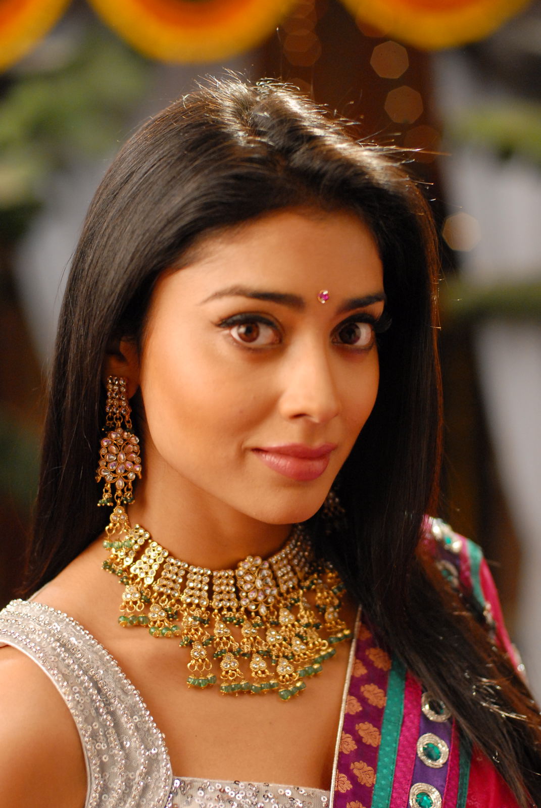 Sreya Saran Latest Photos Stills | South Actress