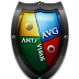 AVG AntiVirus Free 2013 Full Version