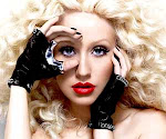 Christina Aguilera ♥