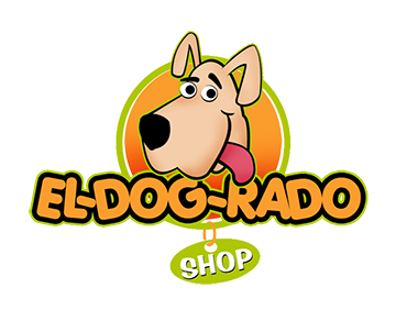 EL-DOG-RADO.de 