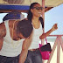Why my relationship with Yvonne Nelson didn't work out - Iyanya