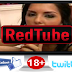 Porno izle Porno kızı bahçede zorla sikiyorlar izle3