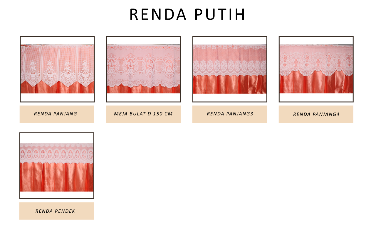 http://www.suyono.co.id/2015/08/renda-putih.html