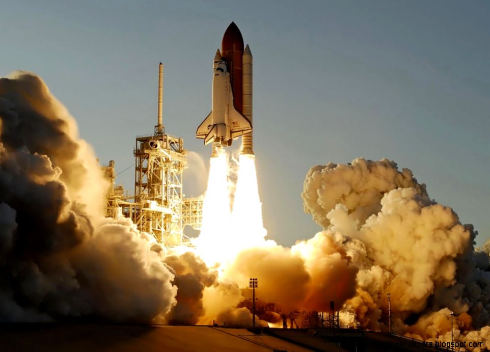 Space Shuttle Launch Wallpaper page 2 Pics about space Space Shuttle Launch Wallpaper page 2 Pics about space