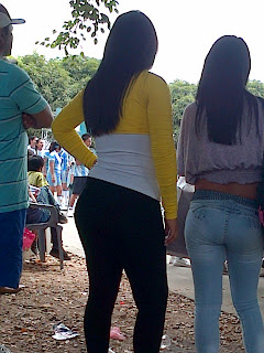 las del barrio megapost