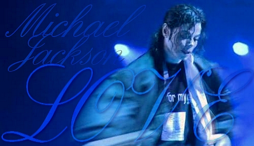 We+Miss+Michael+Jackson+-+Major+Love+Prayer+2012.jpg