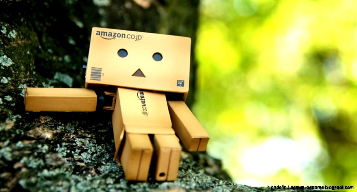 Danbo Of Road Hd Wallpaper Wallpaper Gallery Danbo Of Road Hd Wallpaper Wallpaper Gallery