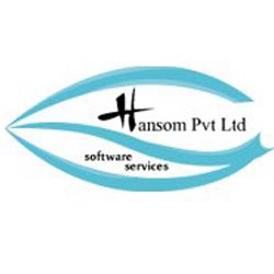 Hansom Software Services Pvt.Ltd.