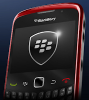 BB Hilang,Blackberry Protect,Blackberry Baru