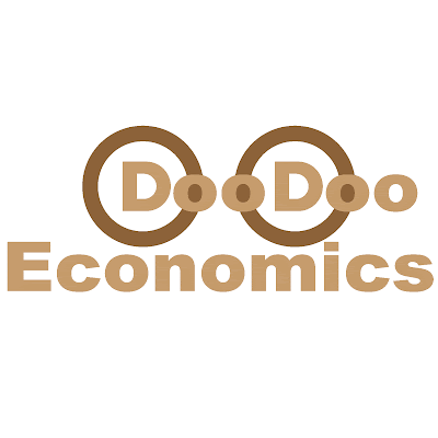 Doo Doo Economics